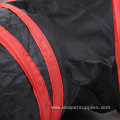 Wholesale 3 Way Cat Tunnel Pet Toy Tube
